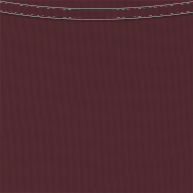 Premium Unisex T-Shirt (St. Kilian)-zoom-