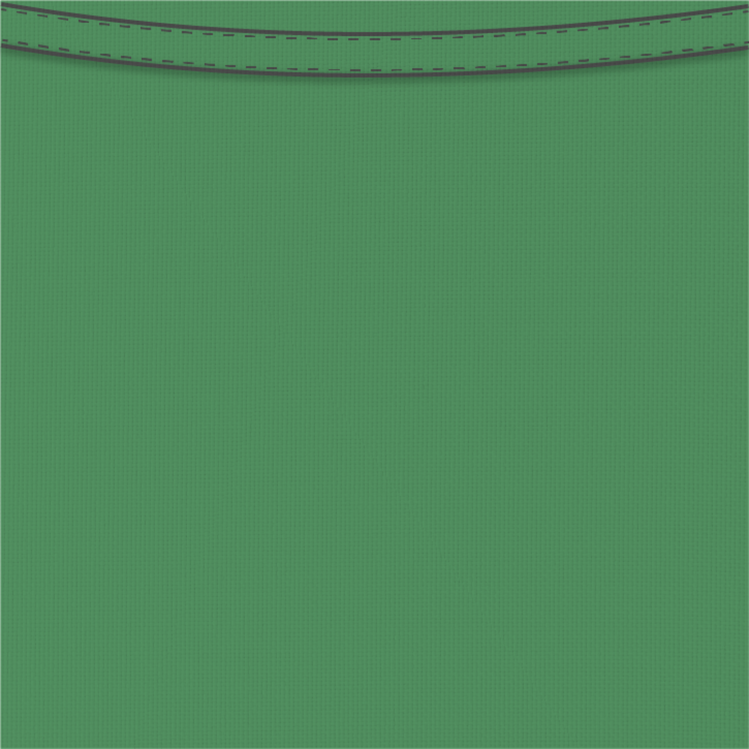 Premium Unisex T-Shirt (St. Kilian)-zoom-50