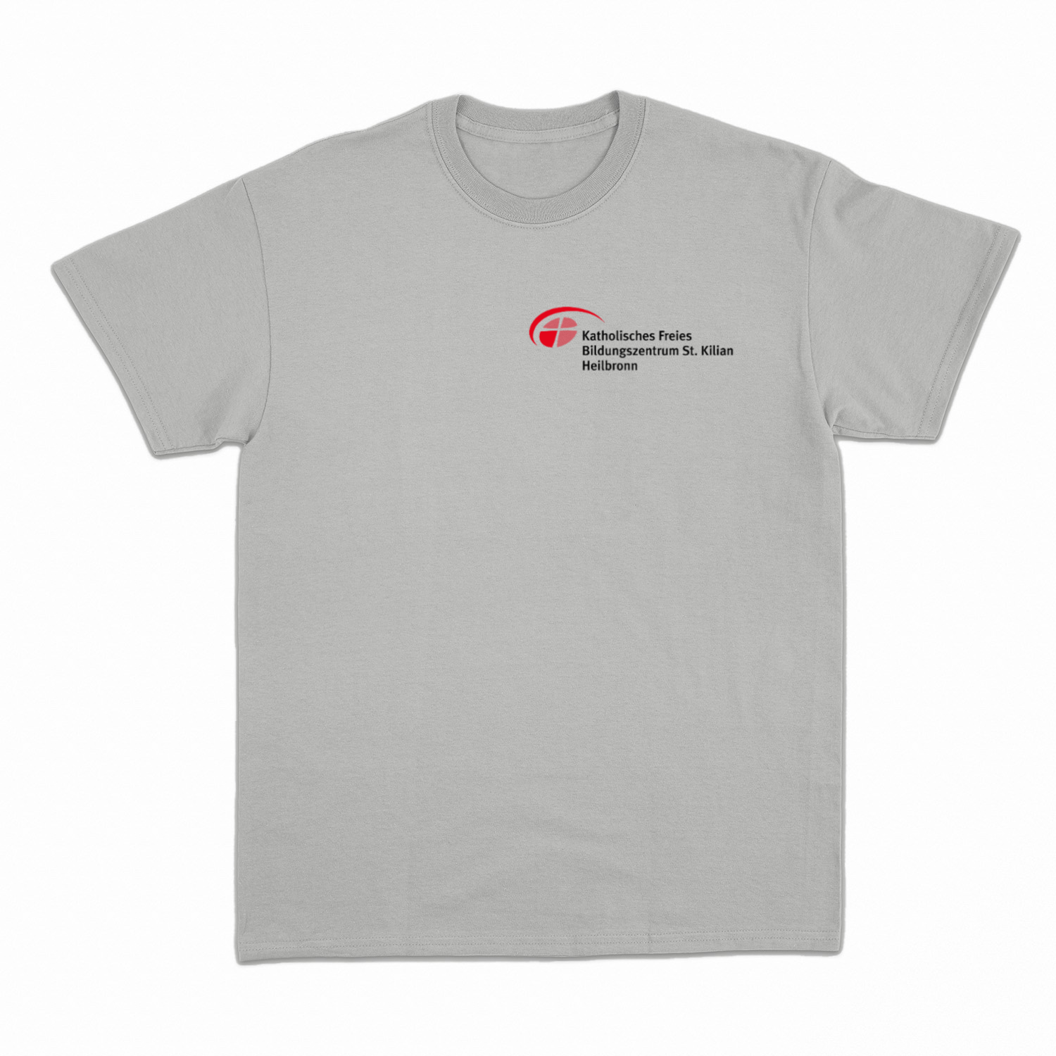 Premium Unisex T-Shirt (St. Kilian)-zoom-51