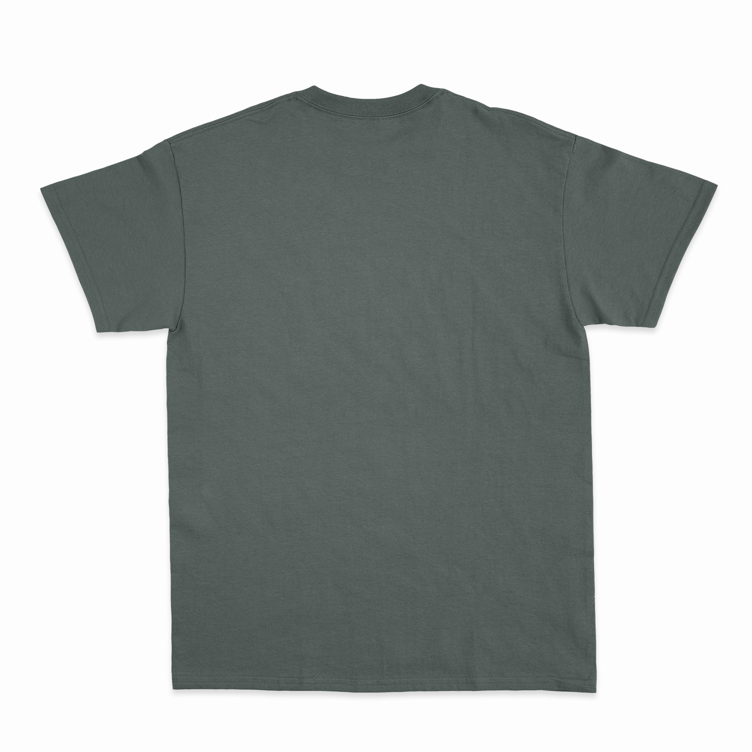 Premium Unisex T-Shirt (St. Kilian)-zoom-25