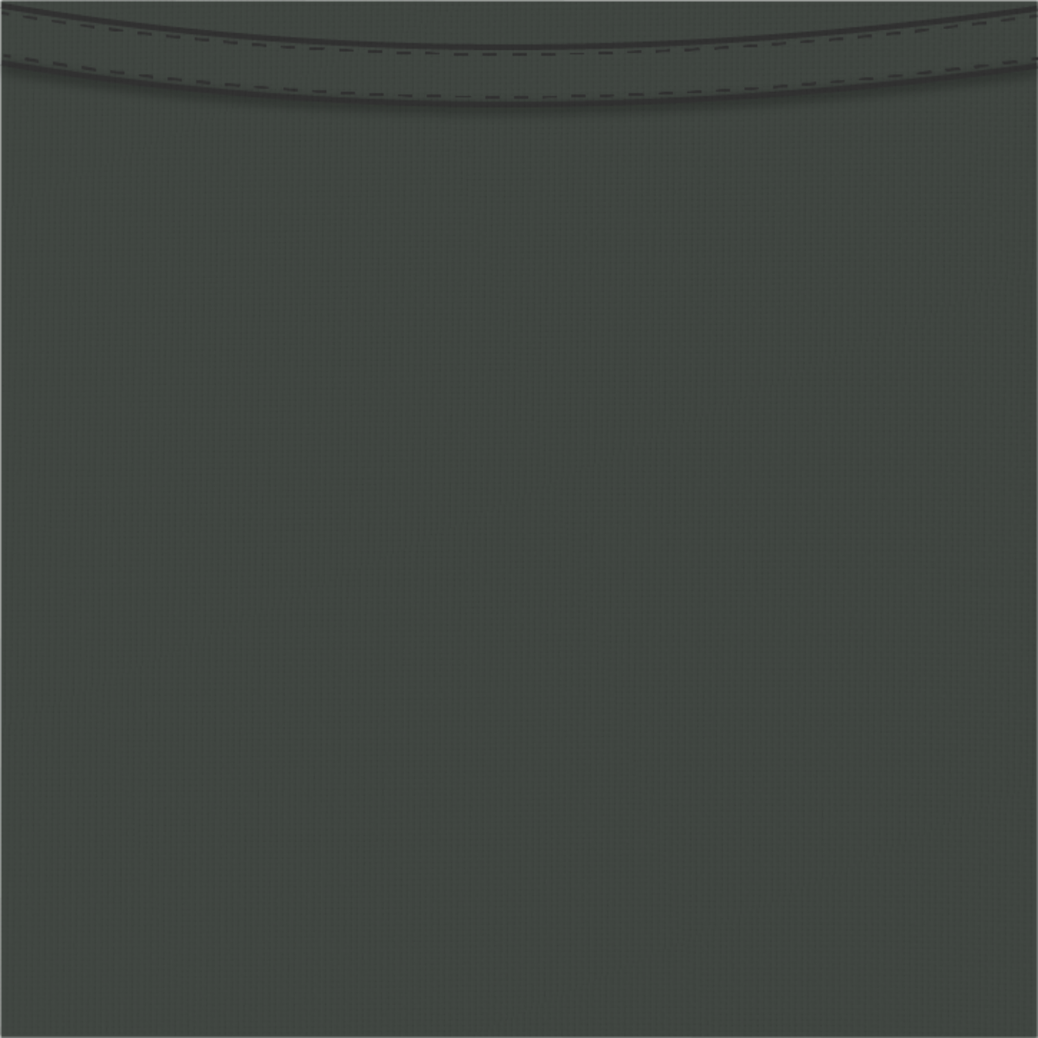 Premium Unisex T-Shirt (St. Kilian)-zoom-26