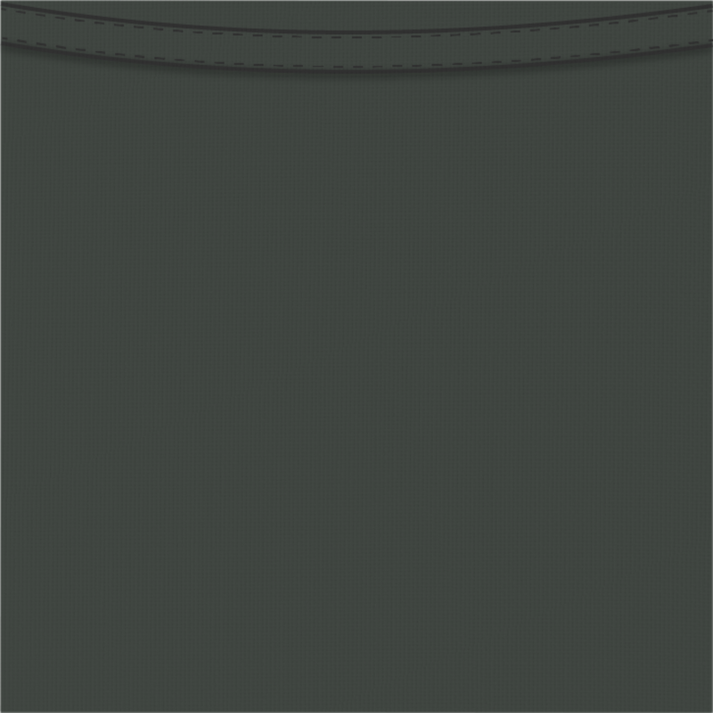 Premium Unisex T-Shirt (St. Kilian)-zoom-