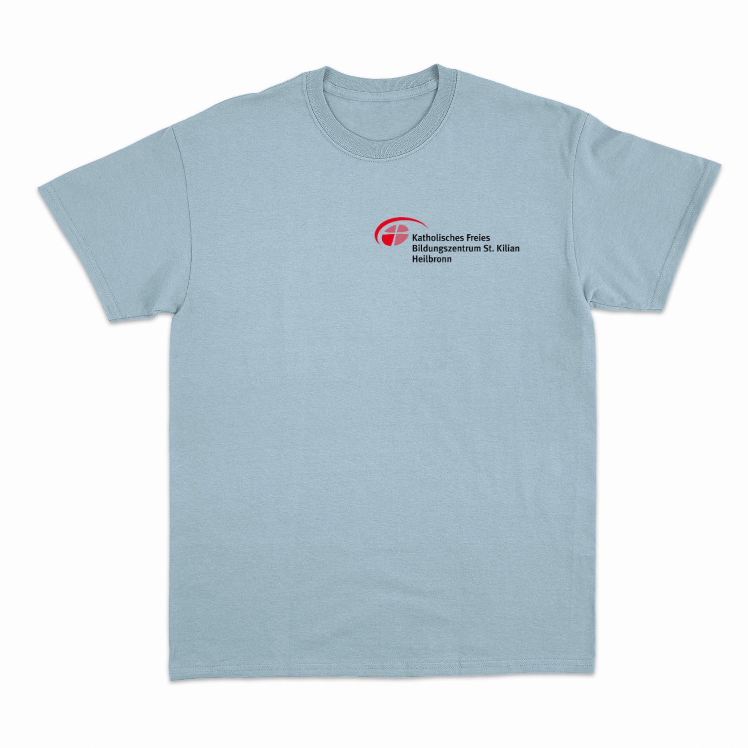 Premium Unisex T-Shirt (St. Kilian)-zoom-15