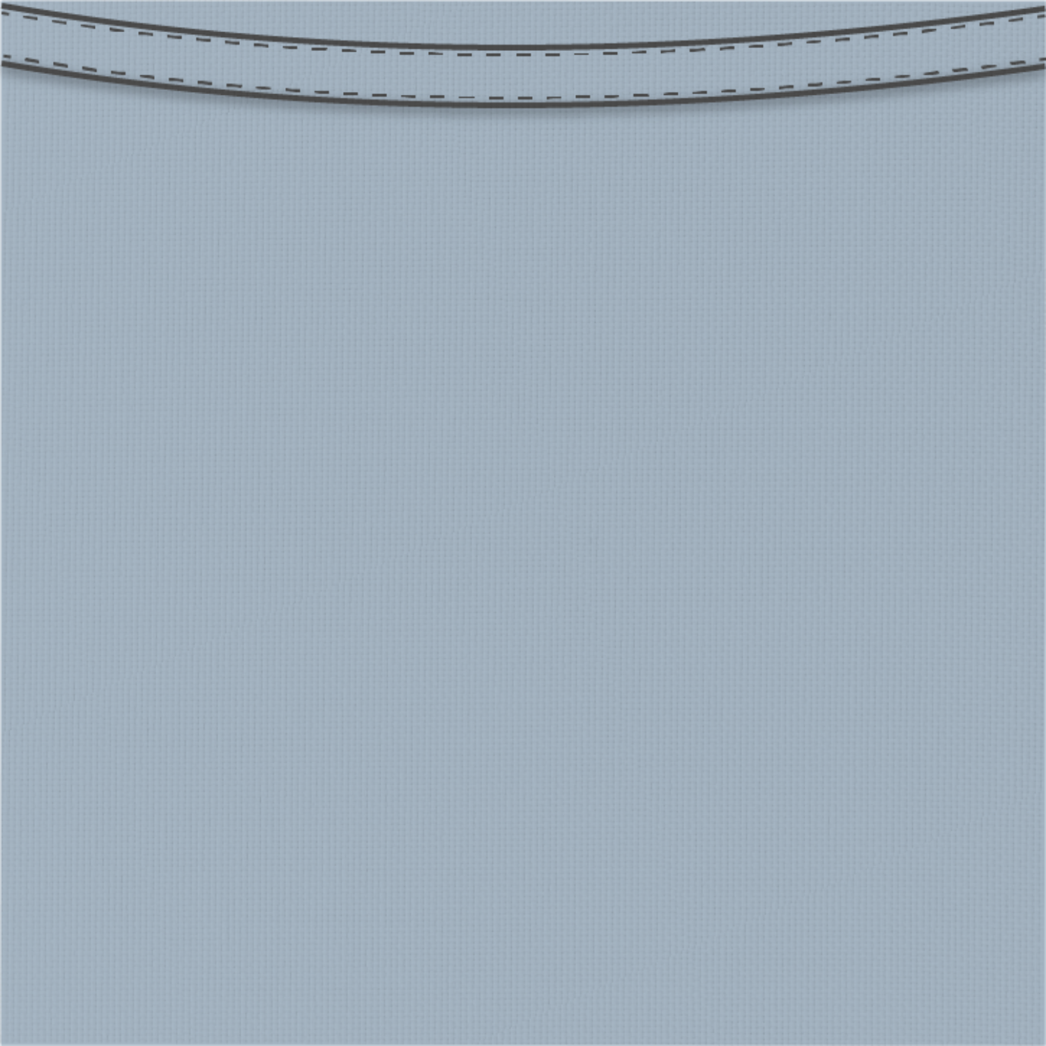 Premium Unisex T-Shirt (St. Kilian)-zoom-17