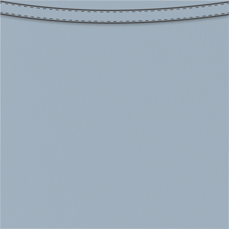 Premium Unisex T-Shirt (St. Kilian)-zoom-