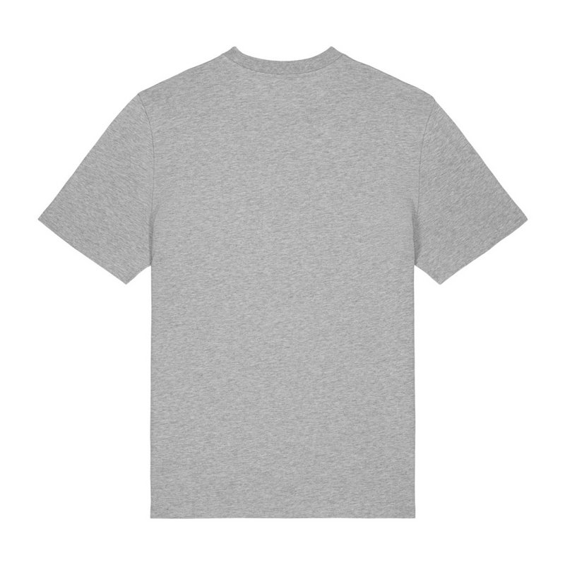 Premium Unisex Bio T-Shirt (St. Kilian)-zoom-