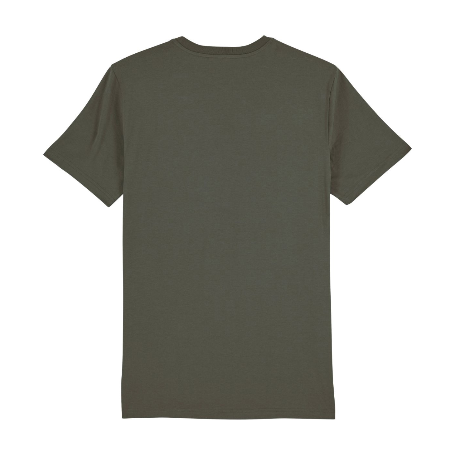 Premium Unisex Bio T-Shirt (St. Kilian)-zoom-8