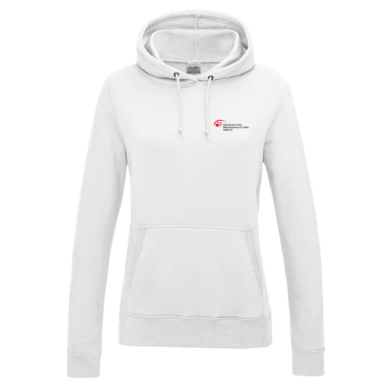 Premium Hoodie tailliert (St. Kilian)-zoom-