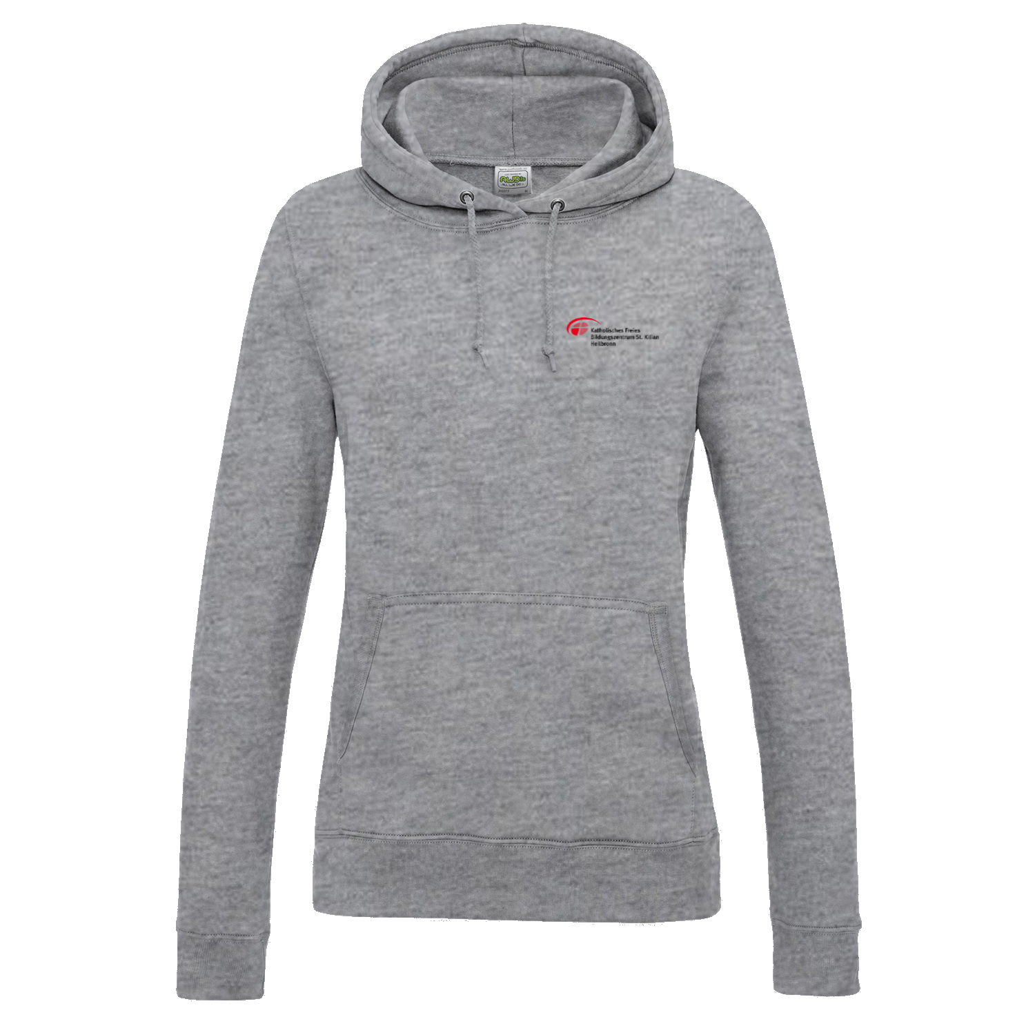 Premium Hoodie tailliert (St. Kilian)-zoom-8