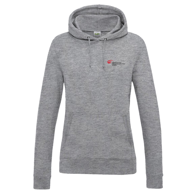 Premium Hoodie tailliert (St. Kilian)-zoom-