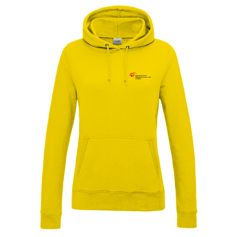 Premium Hoodie tailliert (St. Kilian)-zoom-
