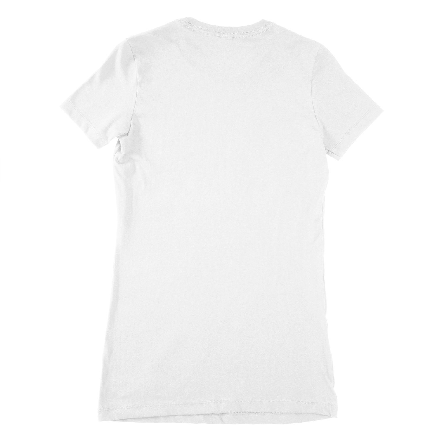 Premium T-Shirt tailliert (St. Kilian)-zoom-3