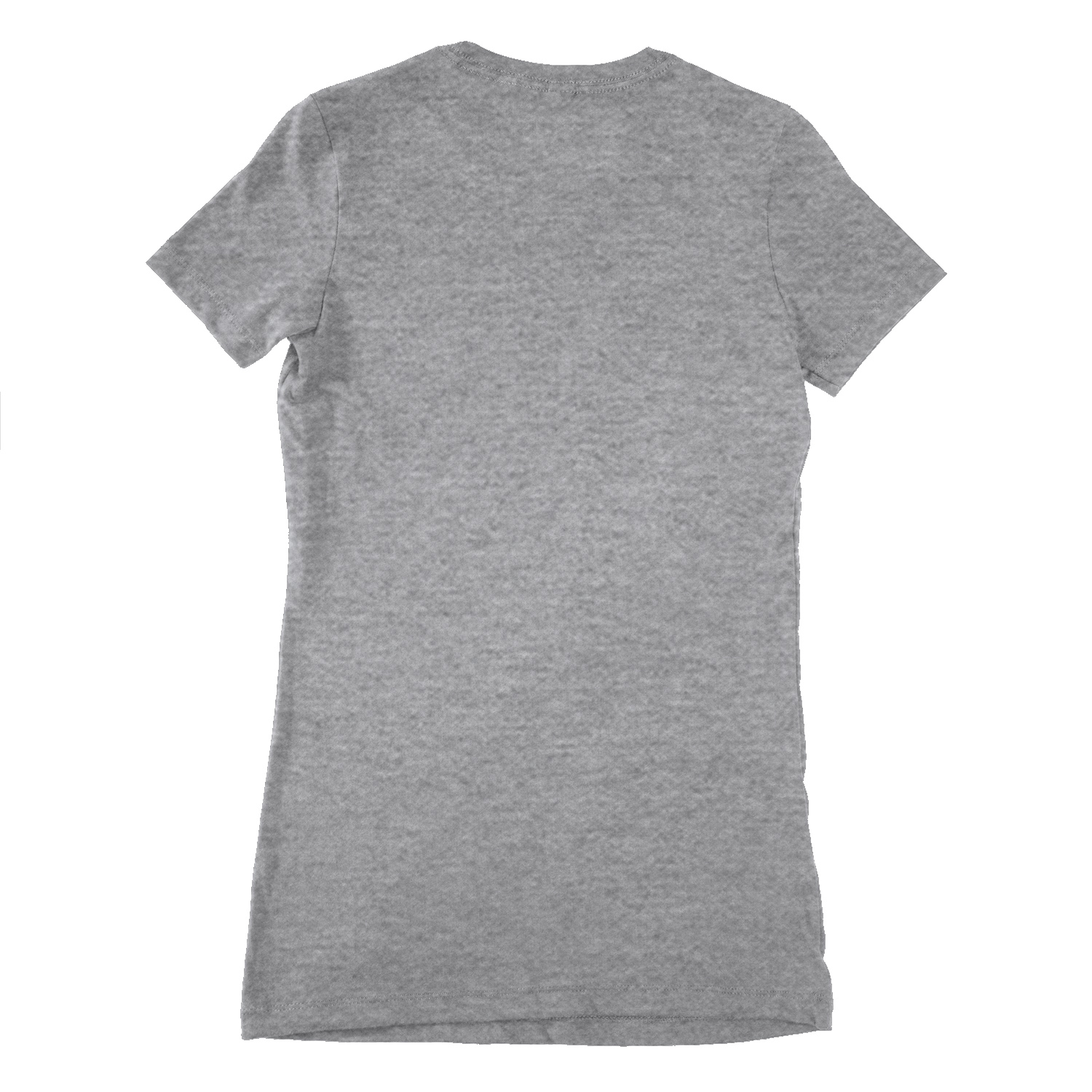 Premium T-Shirt tailliert (St. Kilian)-zoom-5