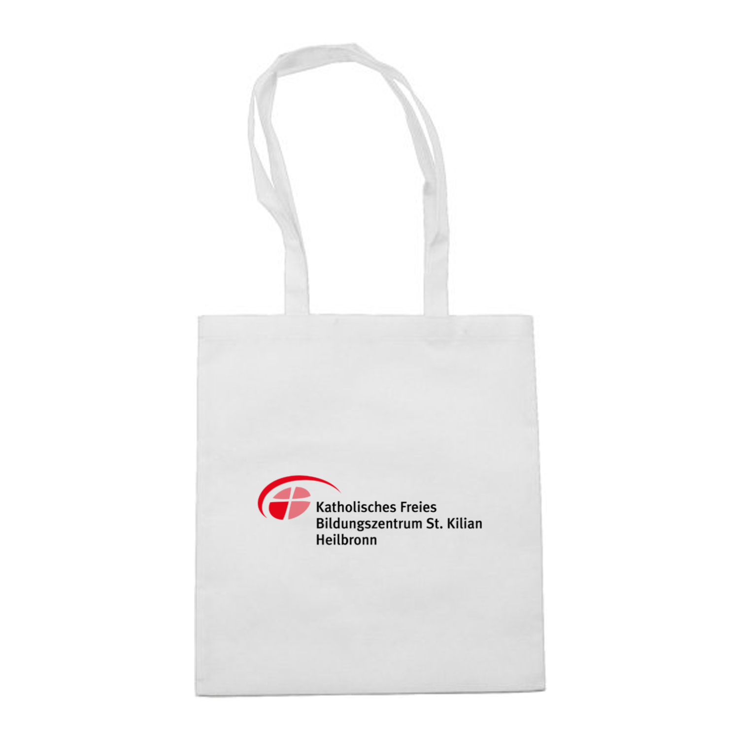 Tasche (St. Kilian)-zoom-2