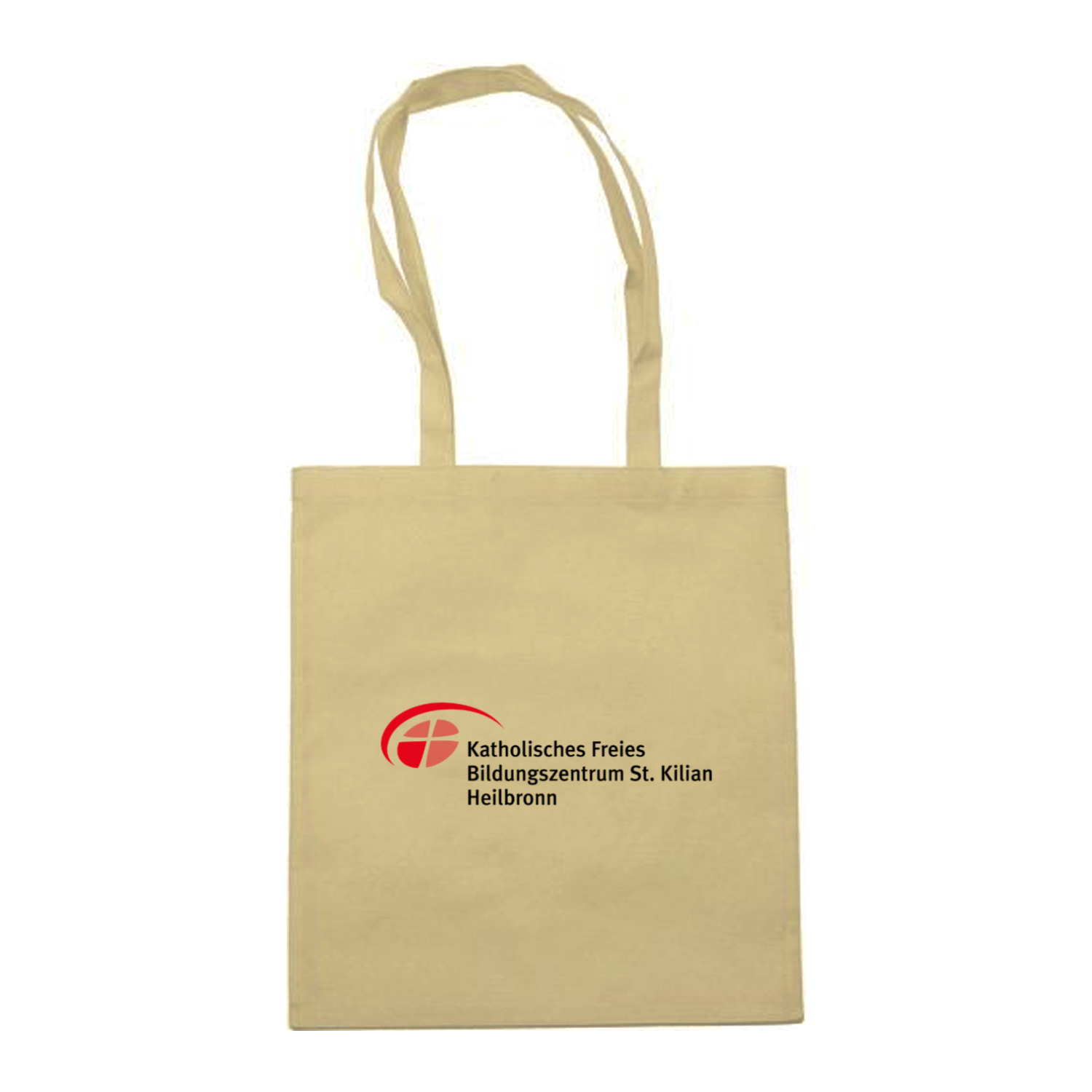 Tasche (St. Kilian)-zoom-4