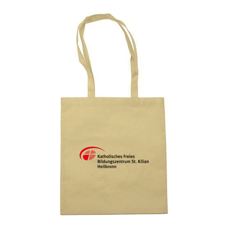 Tasche (St. Kilian)-zoom-