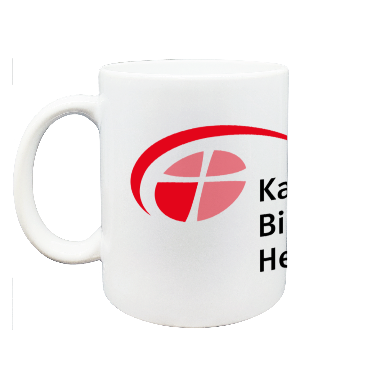 Tasse (St. Kilian)-zoom-2