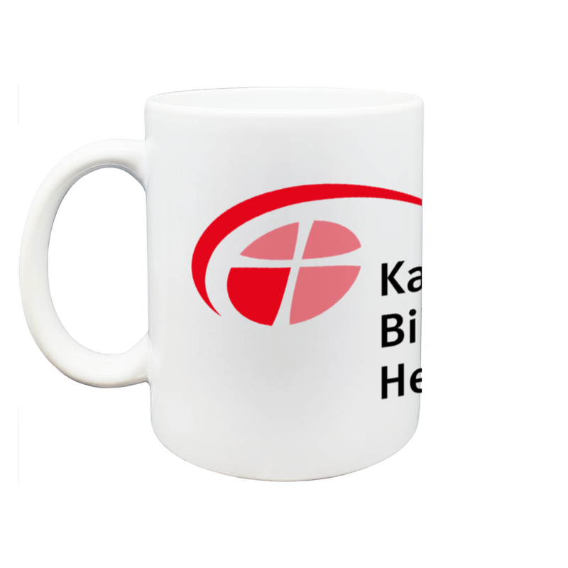 Tasse (St. Kilian)-zoom-