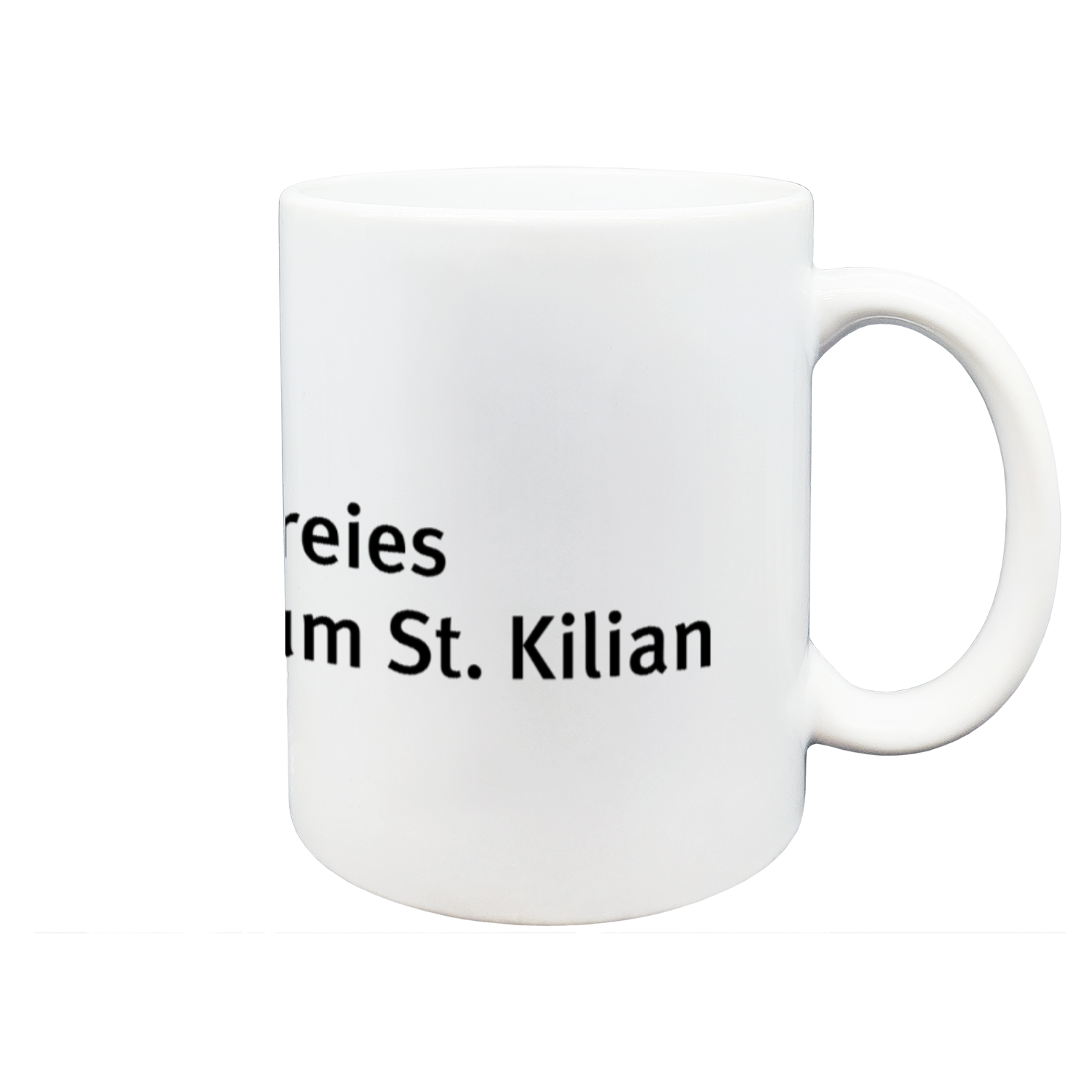 Tasse (St. Kilian)-zoom-4