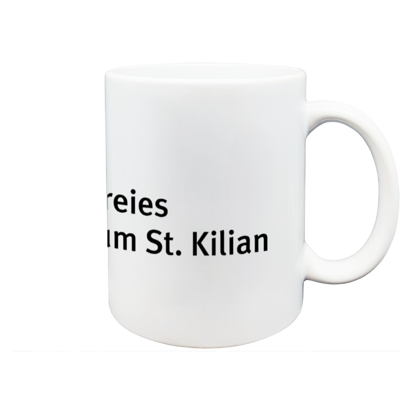 Tasse (St. Kilian)-zoom-