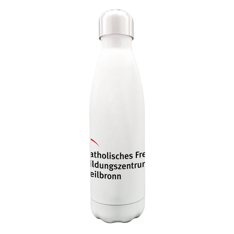 Thermos Flasche  (St. Kilian)-zoom-