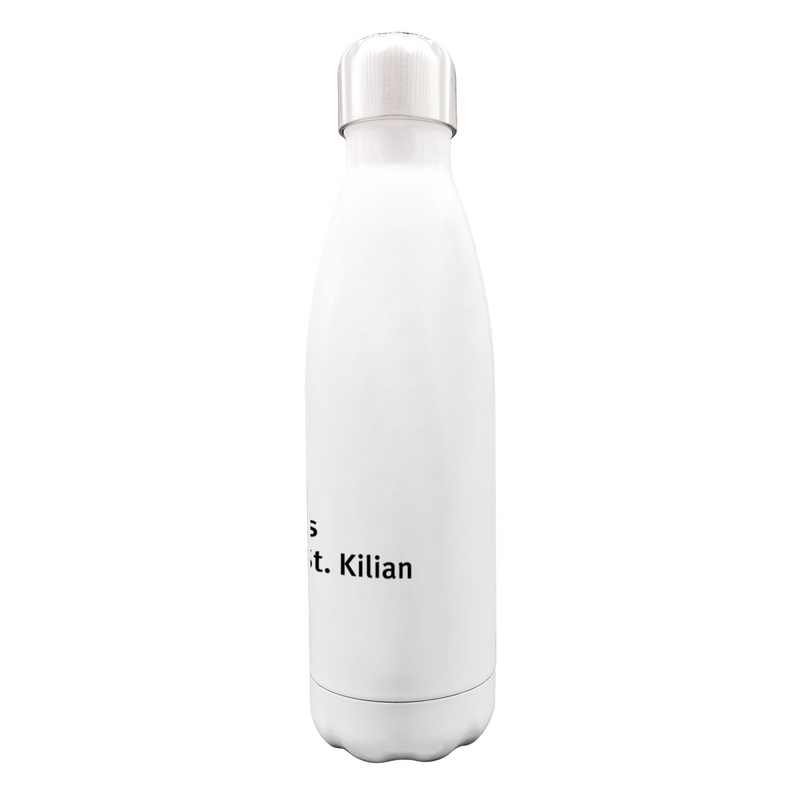Thermos Flasche  (St. Kilian)-zoom-
