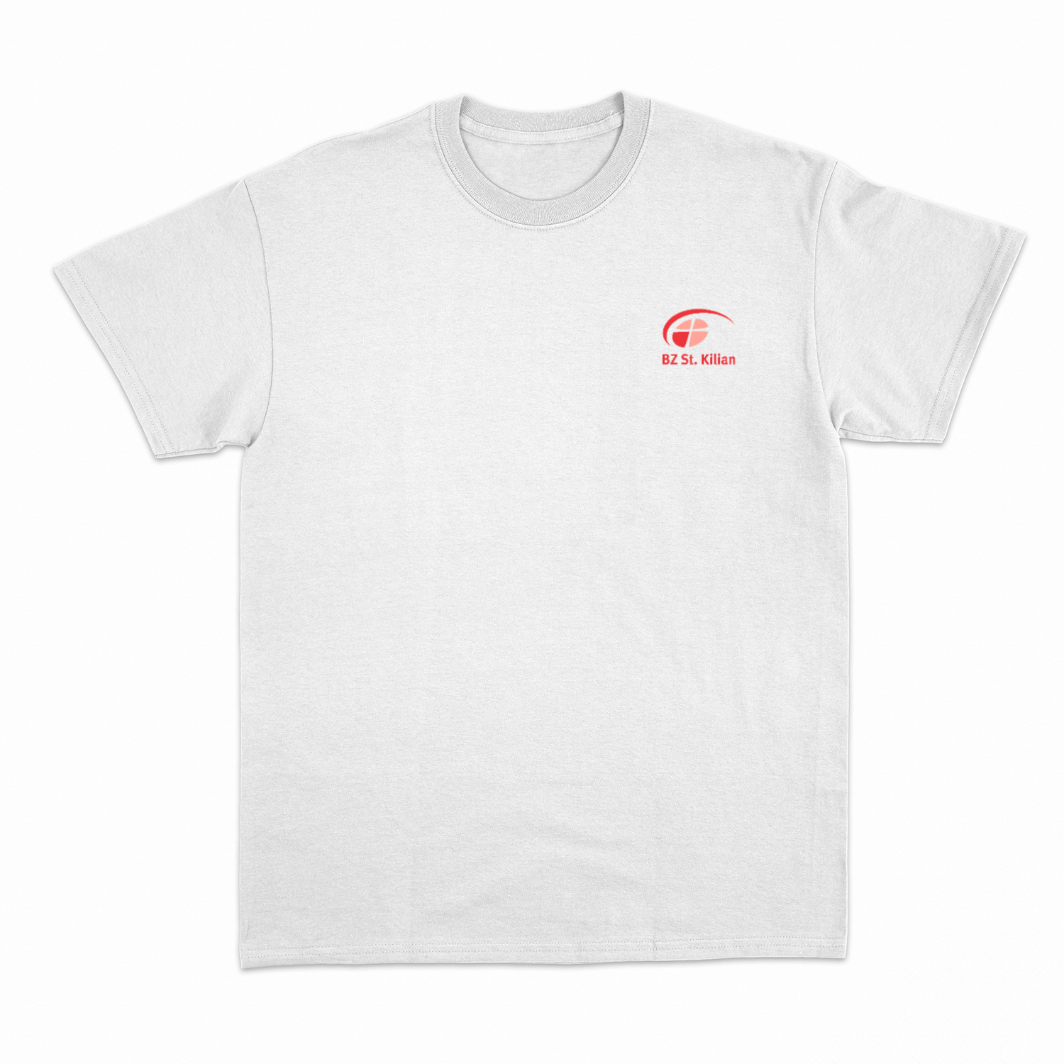 Unisex T-Shirt ,,Peter" (St. Kilian)-zoom-2