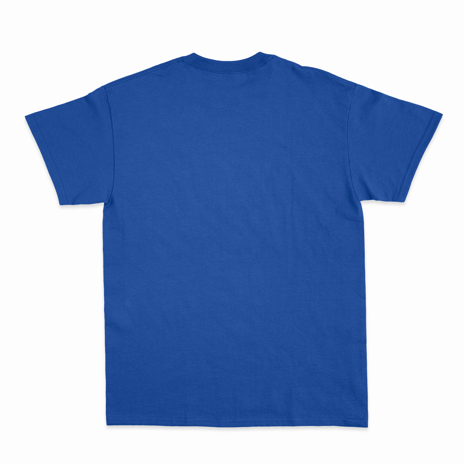 Unisex T-Shirt ,,Peter" (St. Kilian)-11