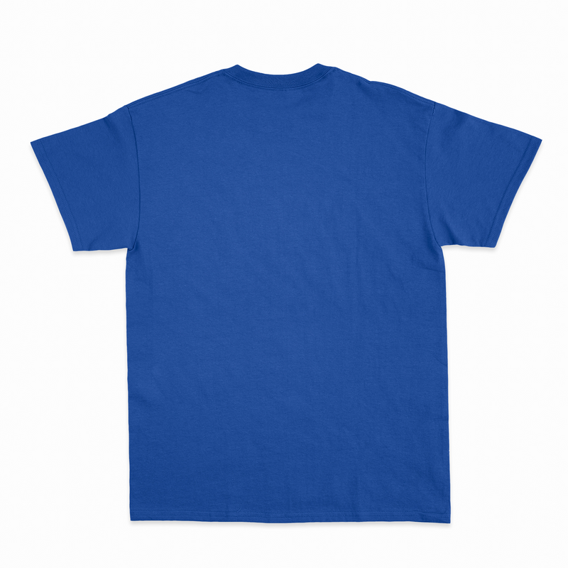 Unisex T-Shirt ,,Peter" (St. Kilian)-zoom-