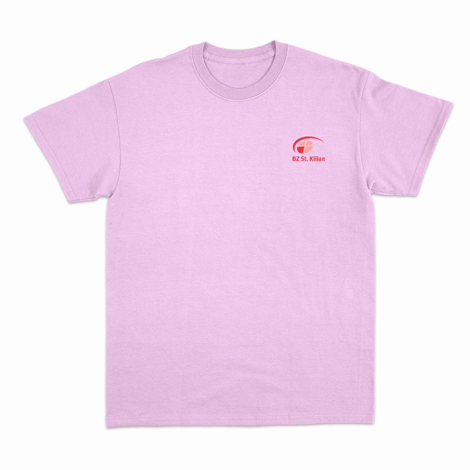 Unisex T-Shirt ,,Peter" (St. Kilian)-zoom-12