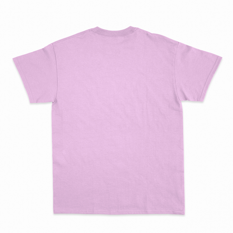 Unisex T-Shirt ,,Peter" (St. Kilian)-zoom-