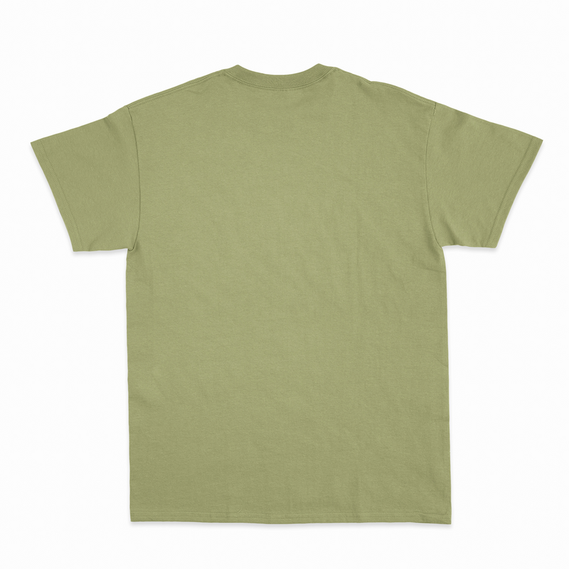 Unisex T-Shirt ,,Peter" (St. Kilian)-zoom-