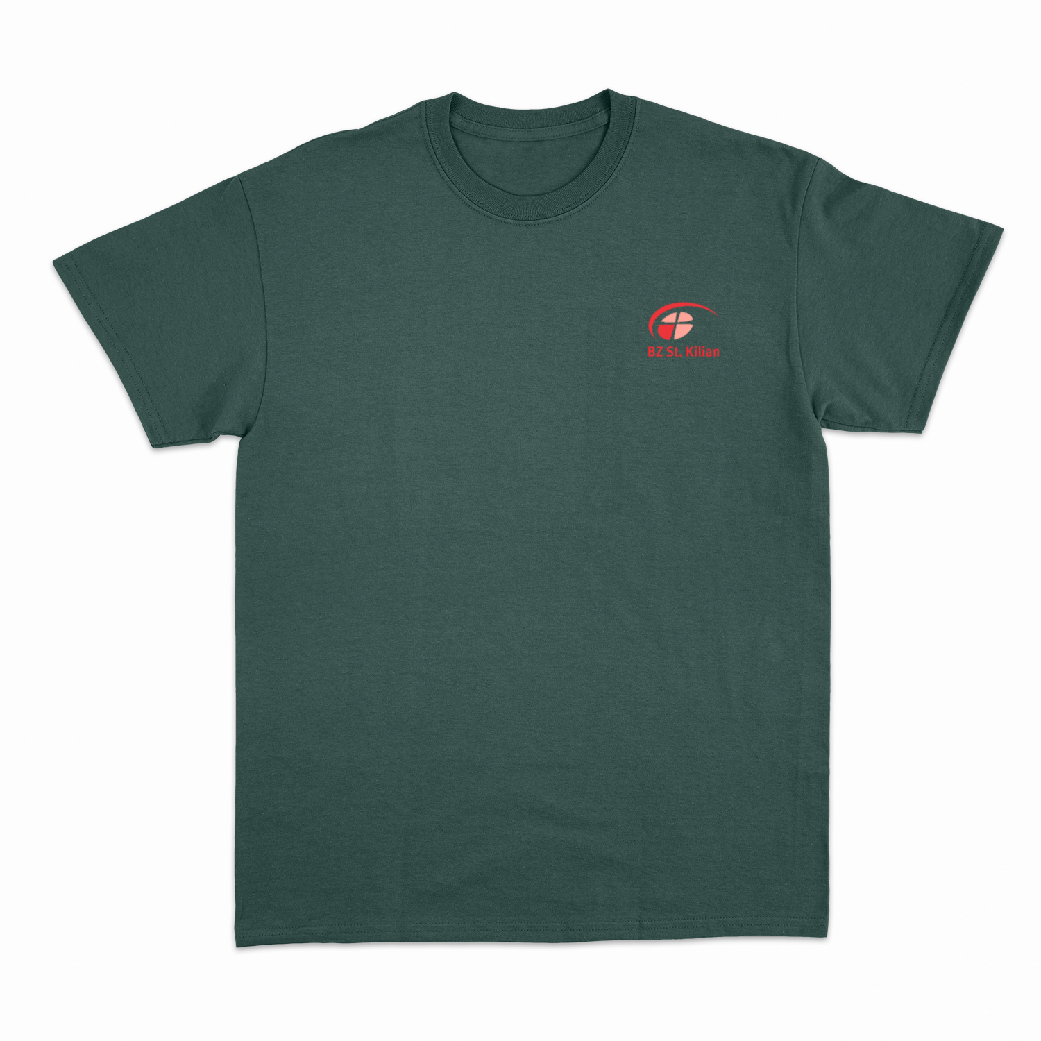 Unisex T-Shirt ,,Peter" (St. Kilian)-20