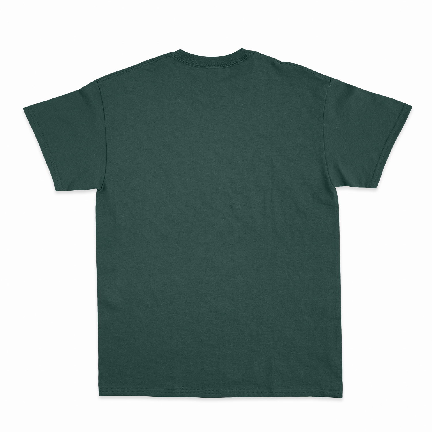 Unisex T-Shirt ,,Peter" (St. Kilian)-zoom-21