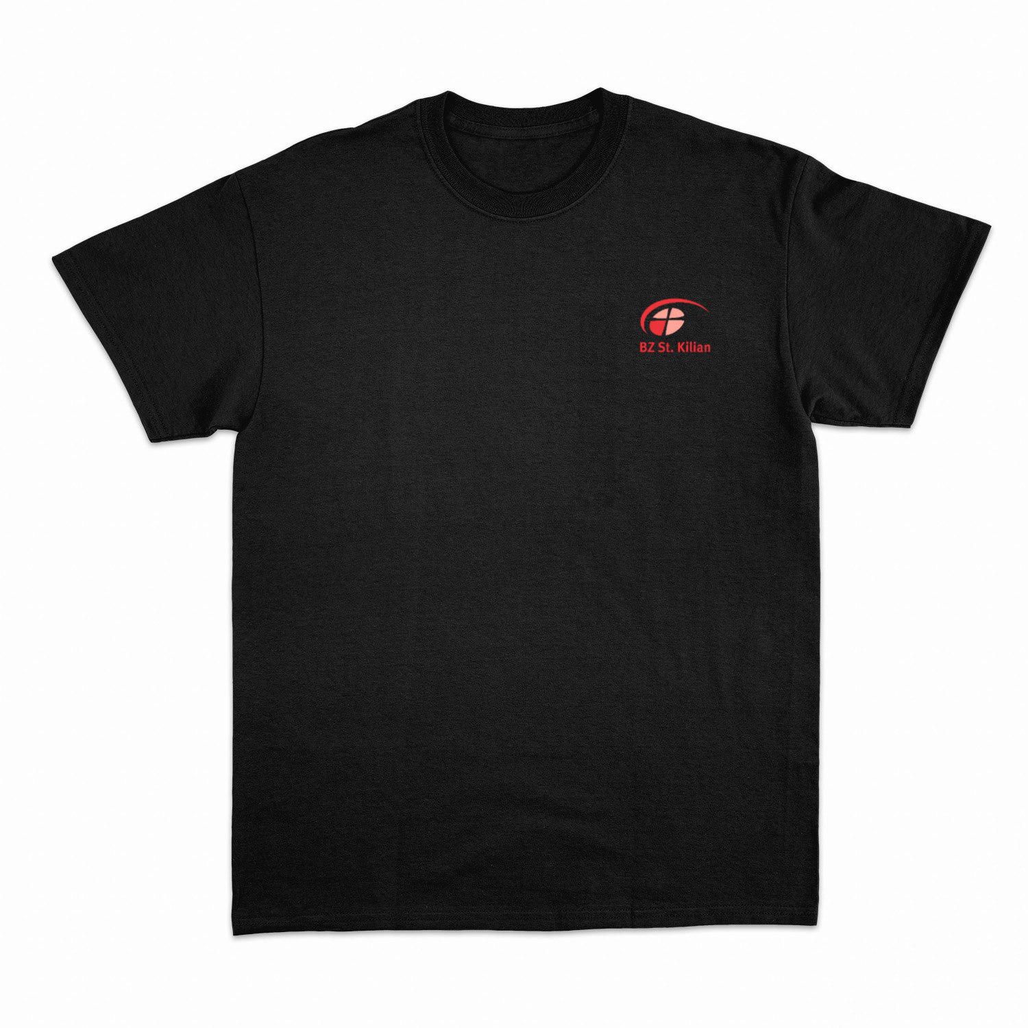 Unisex T-Shirt ,,Peter" (St. Kilian)-24