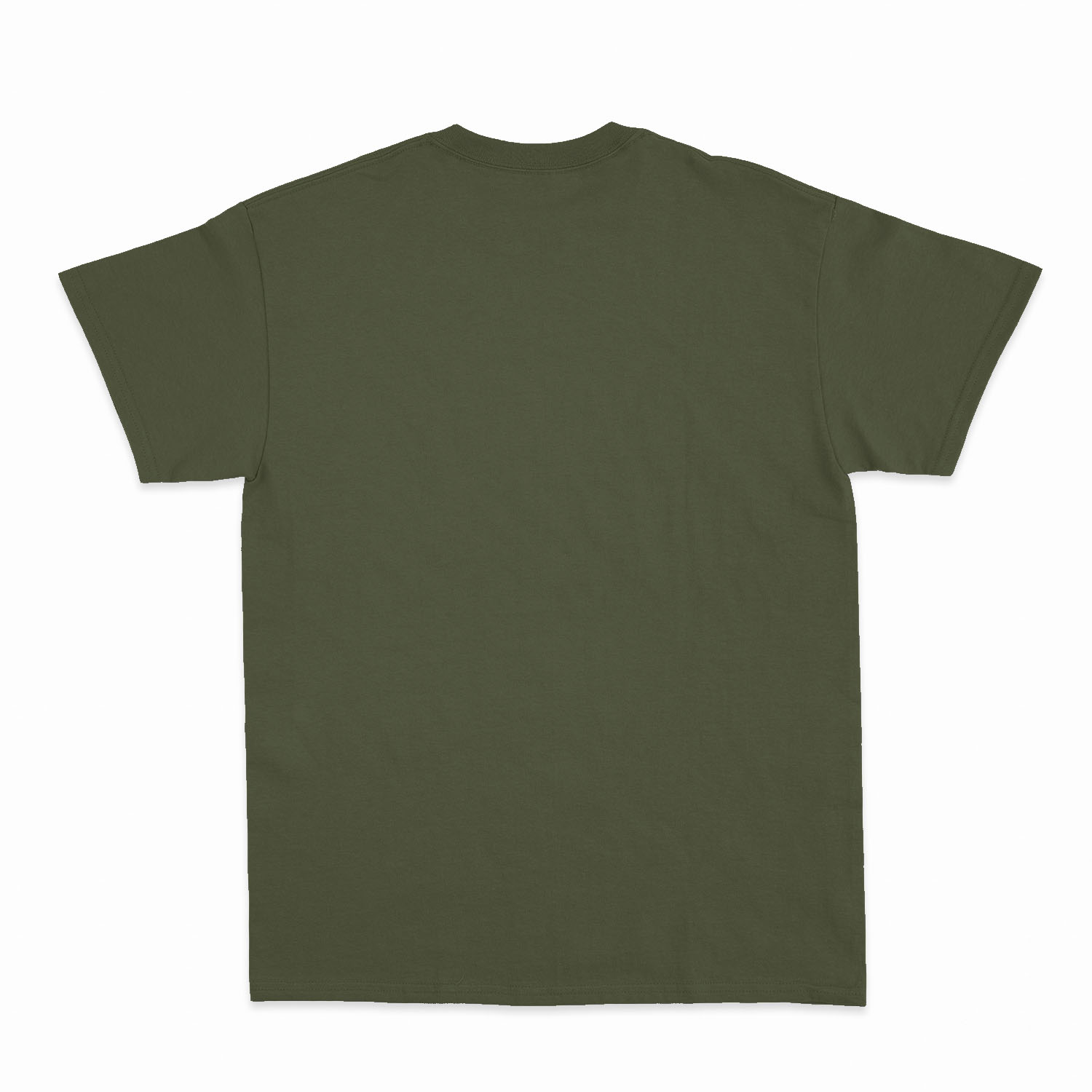 Unisex T-Shirt ,,Peter" (St. Kilian)-zoom-5