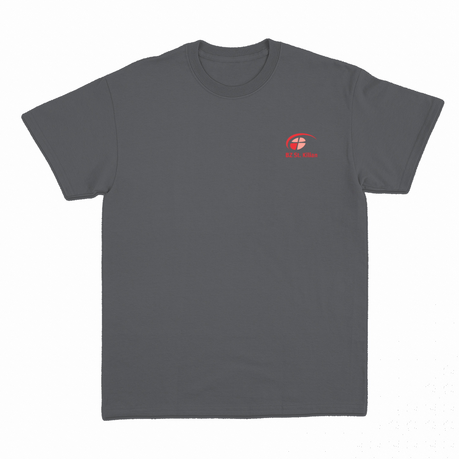 Unisex T-Shirt ,,Peter" (St. Kilian)-zoom-26