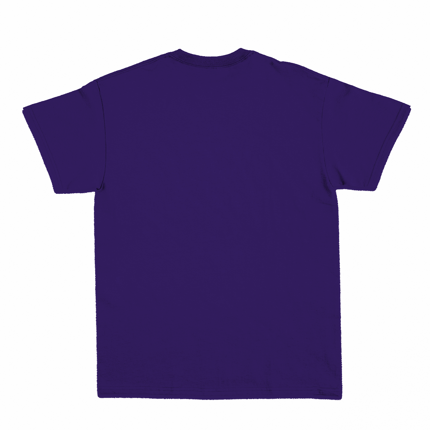 Unisex T-Shirt ,,Peter" (St. Kilian)-zoom-31