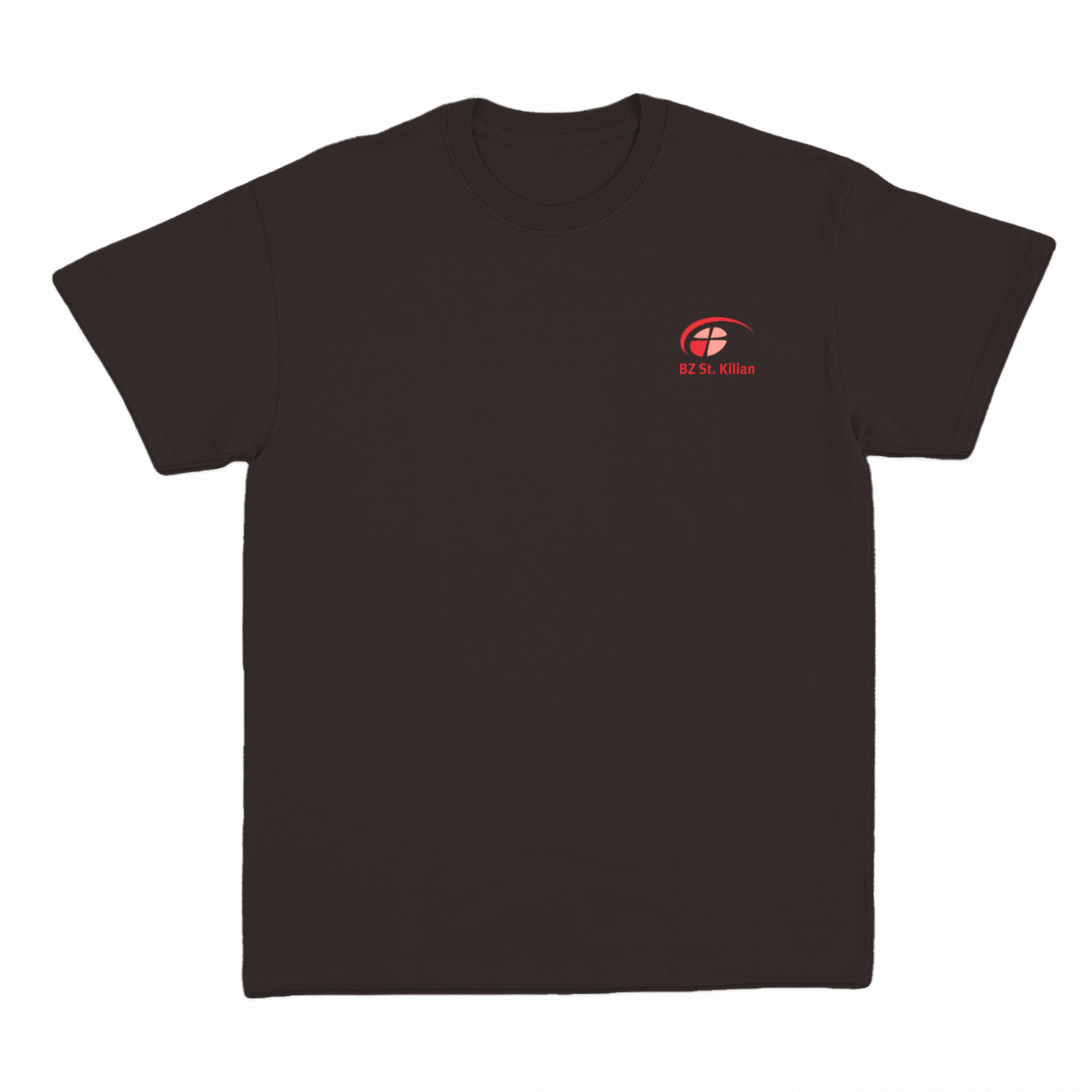 Unisex T-Shirt ,,Peter" (St. Kilian)-42