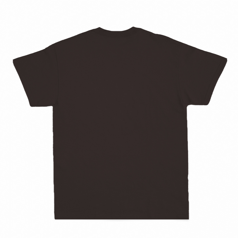 Unisex T-Shirt ,,Peter" (St. Kilian)-zoom-