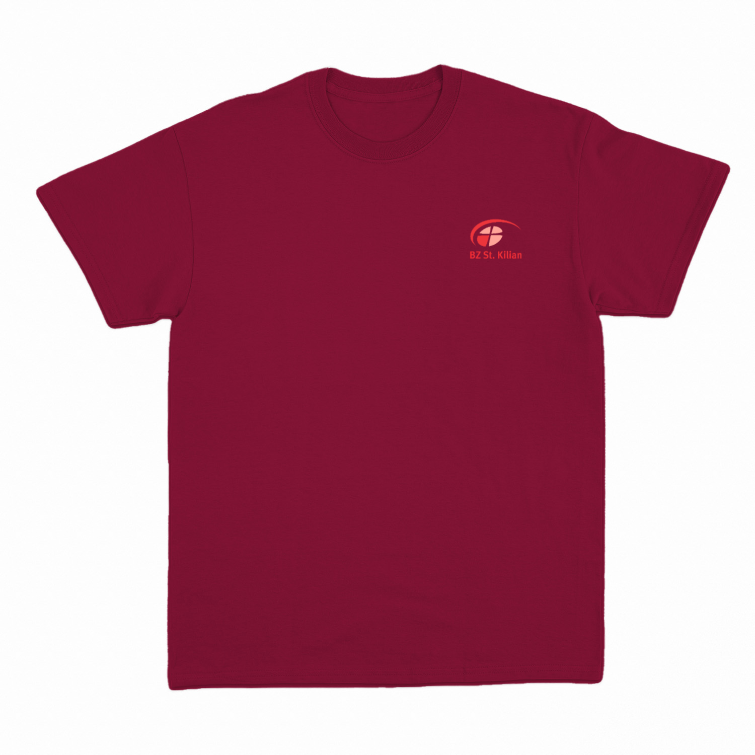 Unisex T-Shirt ,,Peter" (St. Kilian)-34