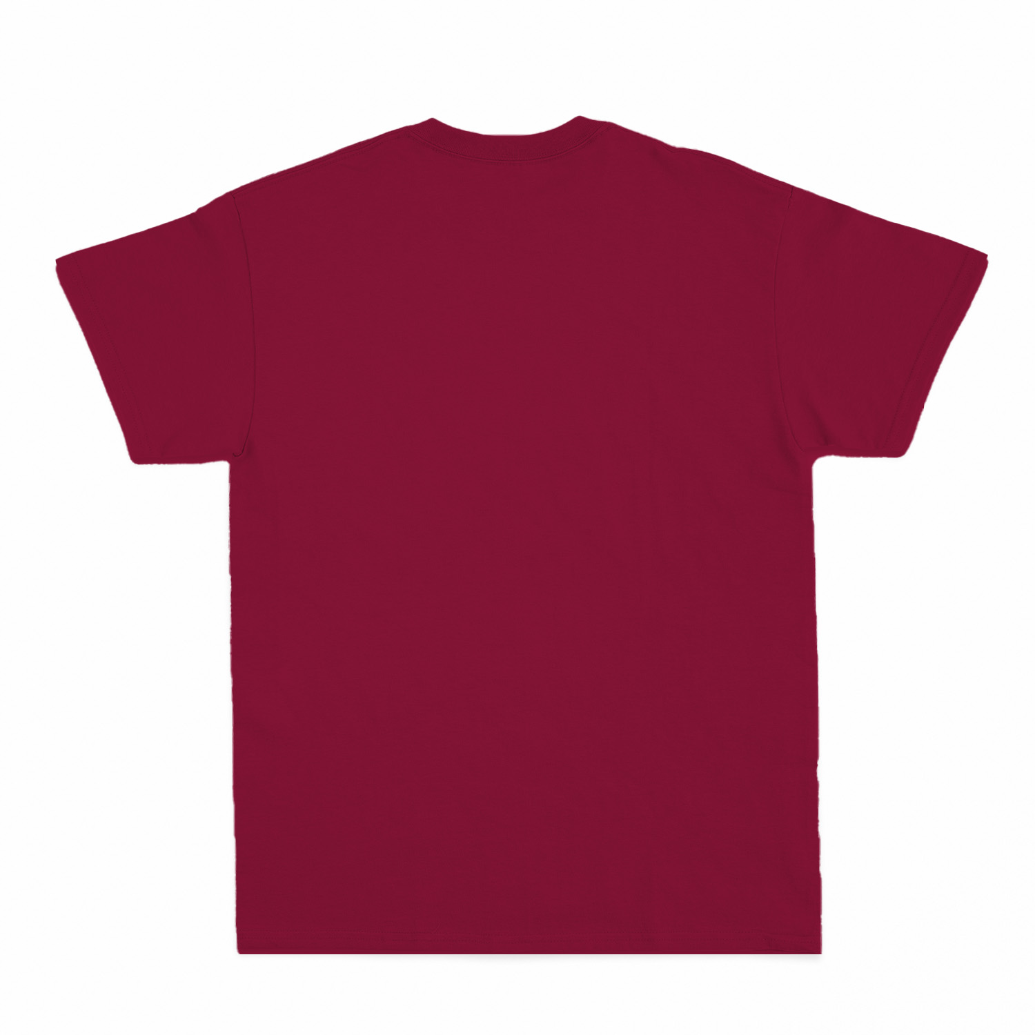 Unisex T-Shirt ,,Peter" (St. Kilian)-35