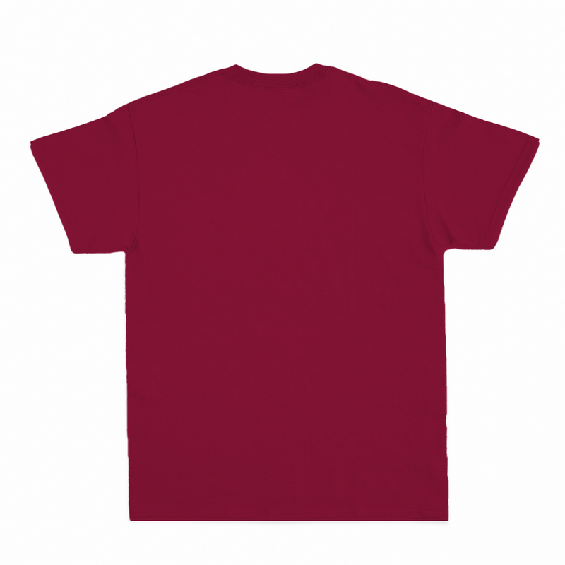 Unisex T-Shirt ,,Peter" (St. Kilian)-zoom-