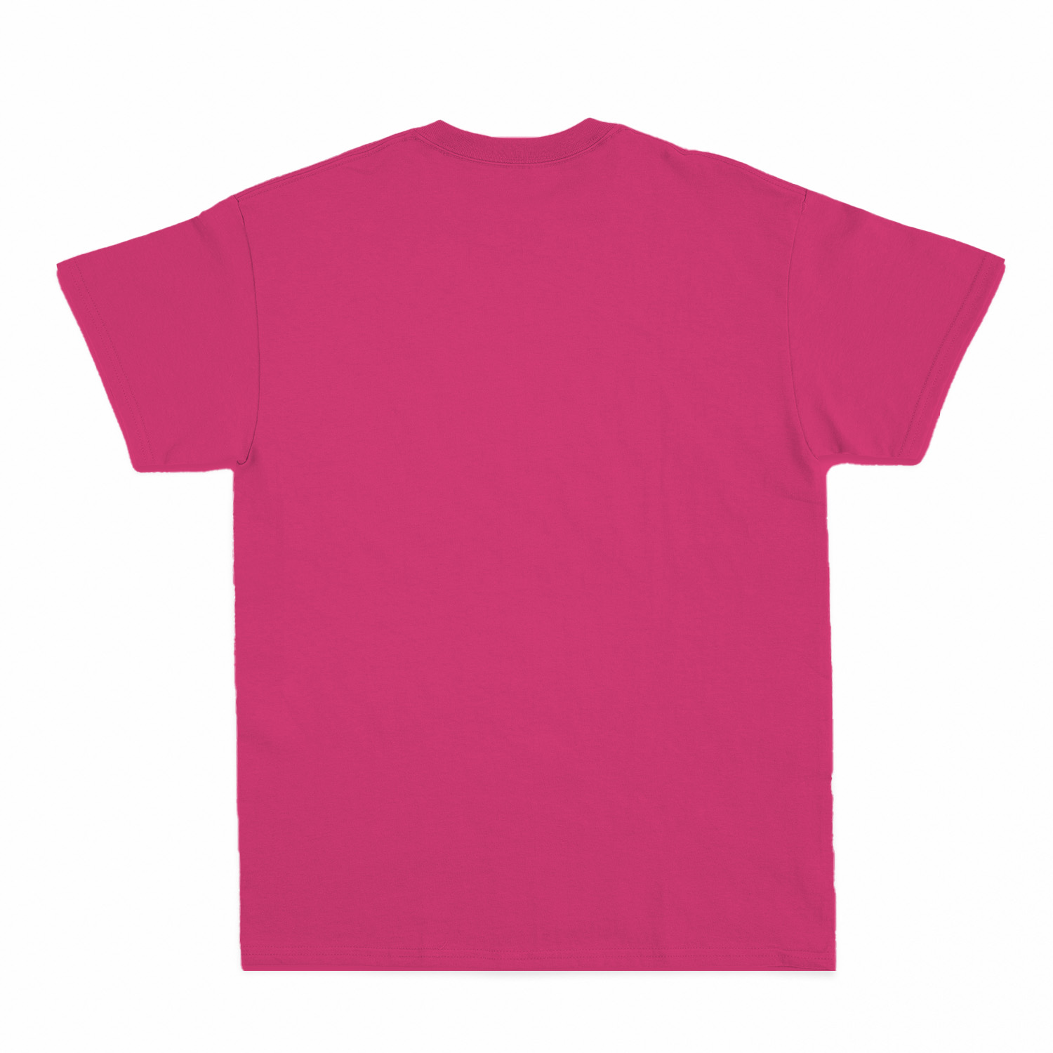 Unisex T-Shirt ,,Peter" (St. Kilian)-37
