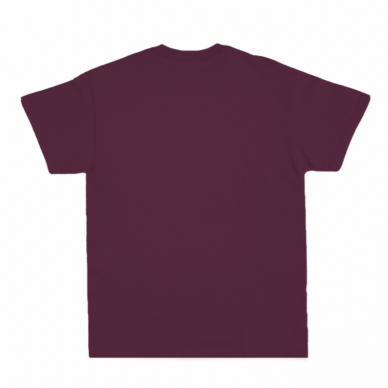 Unisex T-Shirt ,,Peter" (St. Kilian)-zoom-