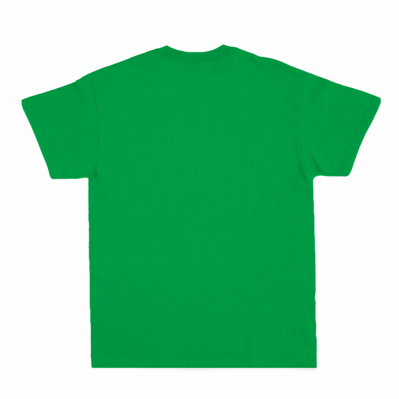 Unisex T-Shirt ,,Peter" (St. Kilian)-zoom-