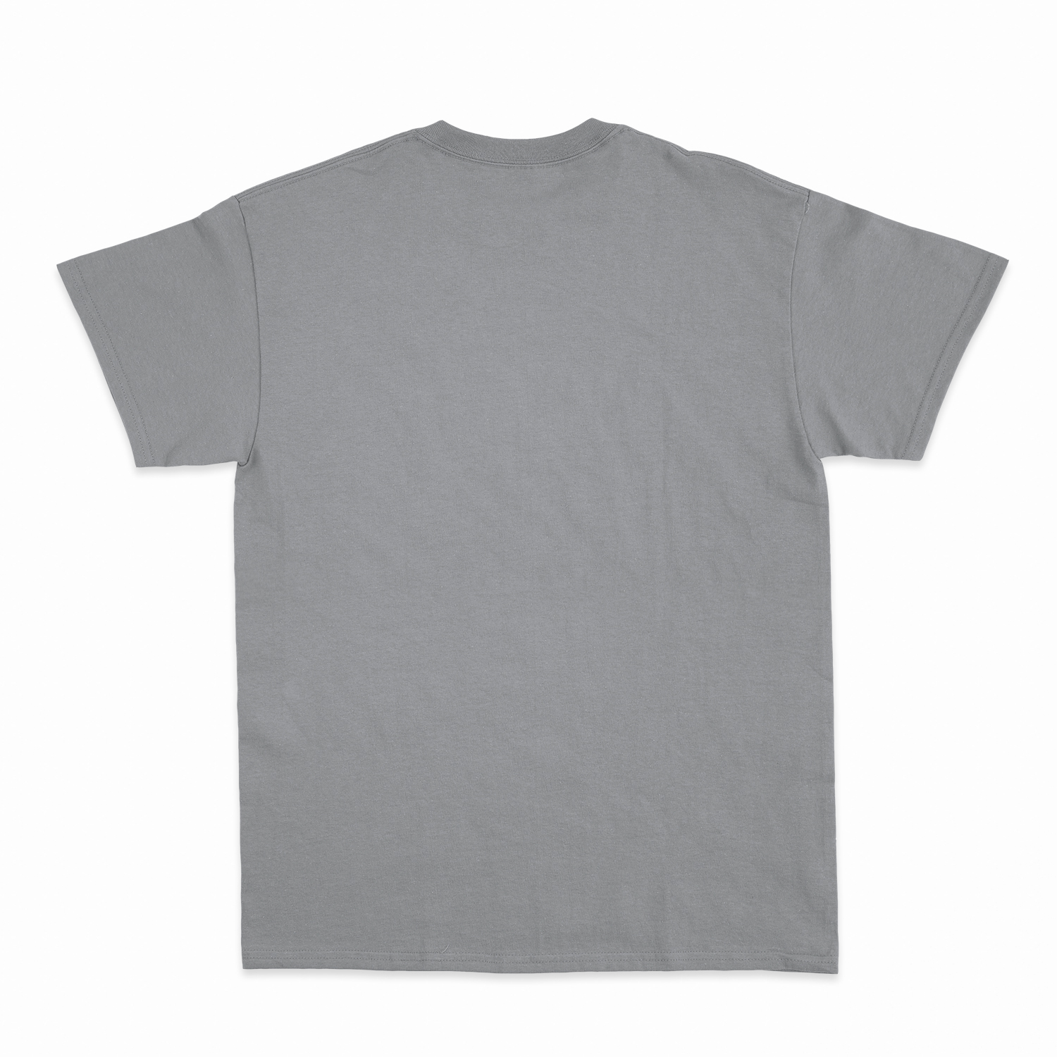Unisex T-Shirt ,,Peter" (St. Kilian)-9