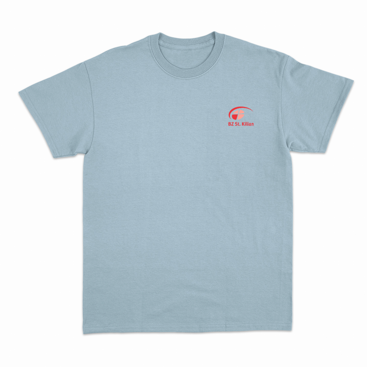 Unisex T-Shirt ,,Peter" (St. Kilian)-14