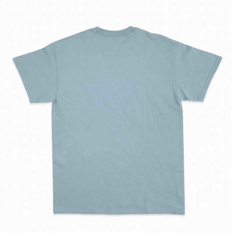 Unisex T-Shirt ,,Peter" (St. Kilian)-zoom-