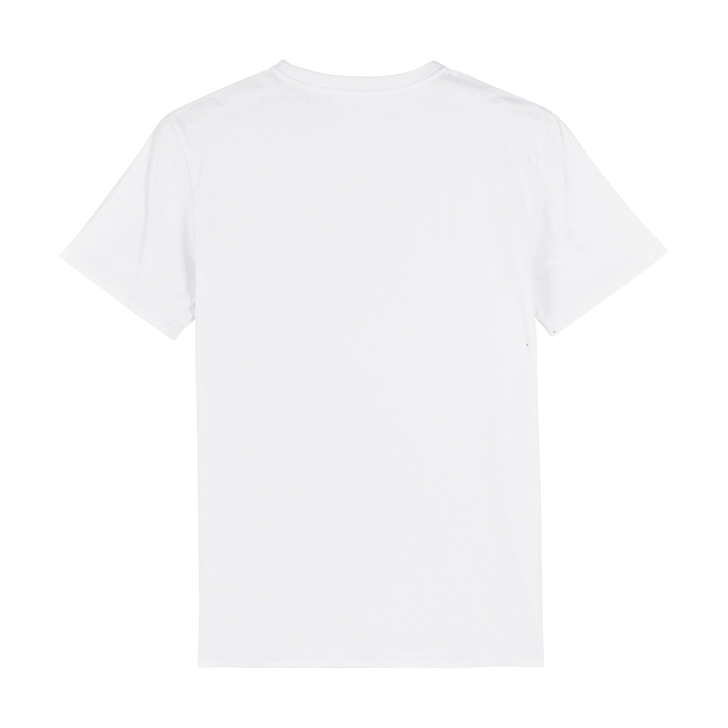 Unisex Bio T-Shirt ,,Woody" (St. Kilian)-3